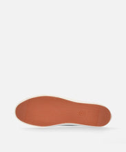 Load image into Gallery viewer, SP-1305 Black - Spingle Move Manila