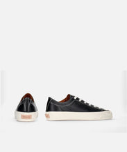 Load image into Gallery viewer, SP-1305 Black - Spingle Move Manila