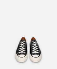 Load image into Gallery viewer, SP-1305 Black - Spingle Move Manila
