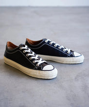 Load image into Gallery viewer, SP-1305 Black - Spingle Move Manila