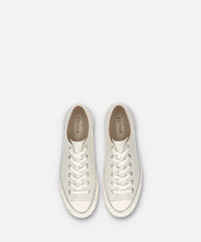 Load image into Gallery viewer, SP-1305 Ivory - Spingle Move Manila