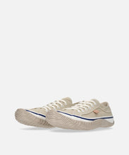 Load image into Gallery viewer, SP-141 Light Gray