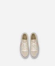 Load image into Gallery viewer, SP-141 Light Gray