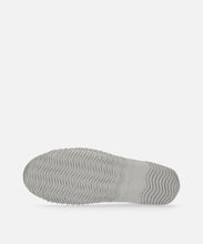 Load image into Gallery viewer, SP-141 Navy/White - Spingle Move Manila