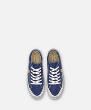 Load image into Gallery viewer, SP-141 Navy/White - Spingle Move Manila