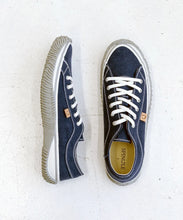 Load image into Gallery viewer, SP-141 Navy/White - Spingle Move Manila