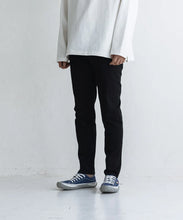 Load image into Gallery viewer, SP-141 Navy/White - Spingle Move Manila