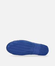 Load image into Gallery viewer, SP-141 Tricolor - Spingle Move Manila