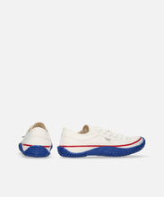 Load image into Gallery viewer, SP-141 Tricolor - Spingle Move Manila