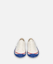 Load image into Gallery viewer, SP-141 Tricolor - Spingle Move Manila