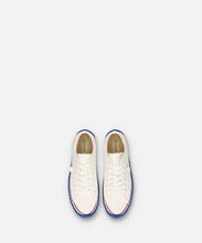 Load image into Gallery viewer, SP-141 Tricolor - Spingle Move Manila