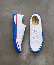 Load image into Gallery viewer, SP-141 Tricolor - Spingle Move Manila