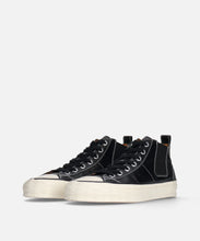 Load image into Gallery viewer, SP-1417 Black - Spingle Move Manila