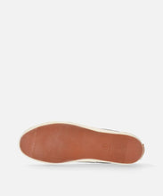 Load image into Gallery viewer, SP-1417 Black - Spingle Move Manila