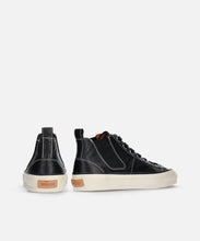 Load image into Gallery viewer, SP-1417 Black - Spingle Move Manila