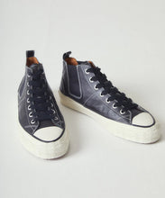 Load image into Gallery viewer, SP-1417 Black - Spingle Move Manila