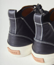 Load image into Gallery viewer, SP-1417 Black - Spingle Move Manila