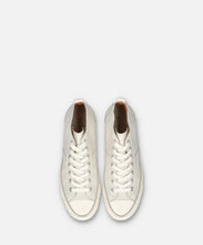 Load image into Gallery viewer, SP-1417 Ivory - Spingle Move Manila