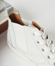 Load image into Gallery viewer, SP-1417 Ivory - Spingle Move Manila