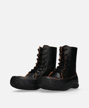 Load image into Gallery viewer, SP-1423 Black - Spingle Move Manila
