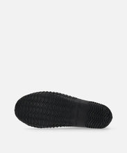 Load image into Gallery viewer, SP-1423 Black - Spingle Move Manila