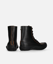 Load image into Gallery viewer, SP-1423 Black - Spingle Move Manila