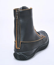 Load image into Gallery viewer, SP-1423 Black - Spingle Move Manila