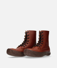 Load image into Gallery viewer, SP-1423 Brown - Spingle Move Manila