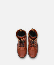 Load image into Gallery viewer, SP-1423 Brown - Spingle Move Manila