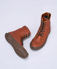 Load image into Gallery viewer, SP-1423 Brown - Spingle Move Manila