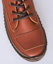 Load image into Gallery viewer, SP-1423 Brown - Spingle Move Manila