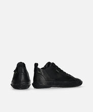 Load image into Gallery viewer, SP-1426 Black