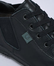 Load image into Gallery viewer, SP-1426 Black