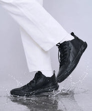 Load image into Gallery viewer, SP-1426 Black
