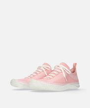 Load image into Gallery viewer, SP-1501 Pink - Spingle Move Manila