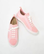 Load image into Gallery viewer, SP-1501 Pink - Spingle Move Manila