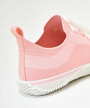 Load image into Gallery viewer, SP-1501 Pink - Spingle Move Manila