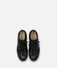 Load image into Gallery viewer, SP-1503 Black