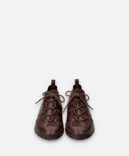 Load image into Gallery viewer, SP-1503 Dark Brown - Spingle Move Manila