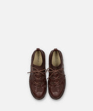 Load image into Gallery viewer, SP-1503 Dark Brown - Spingle Move Manila