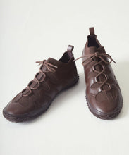 Load image into Gallery viewer, SP-1503 Dark Brown - Spingle Move Manila