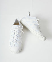 Load image into Gallery viewer, SP-1503 White - Spingle Move Manila