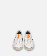 Load image into Gallery viewer, SP-1651 White/Black - Spingle Move Manila