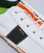 Load image into Gallery viewer, SP-1651 White/Black - Spingle Move Manila