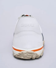 Load image into Gallery viewer, SP-1651 White/Black - Spingle Move Manila