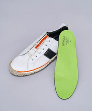Load image into Gallery viewer, SP-1651 White/Black - Spingle Move Manila