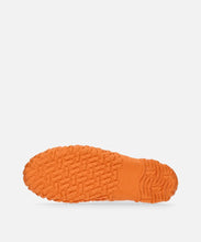 Load image into Gallery viewer, SP-1651 White/Orange
