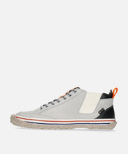 Load image into Gallery viewer, SP-1652 Light Gray - Spingle Move Manila