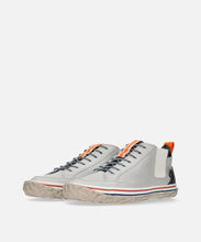 Load image into Gallery viewer, SP-1652 Light Gray - Spingle Move Manila