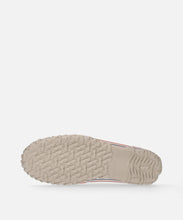 Load image into Gallery viewer, SP-1652 Light Gray - Spingle Move Manila